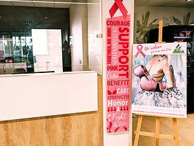 PXL_20241007_111359534~2 (1)_edited.jpg