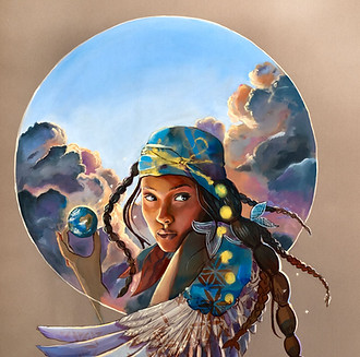 La-gardienne-peinture-originale.jpg