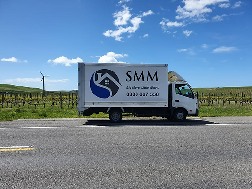 Untitled design (31).png