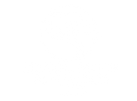 SMM_Logo-1 (2).png