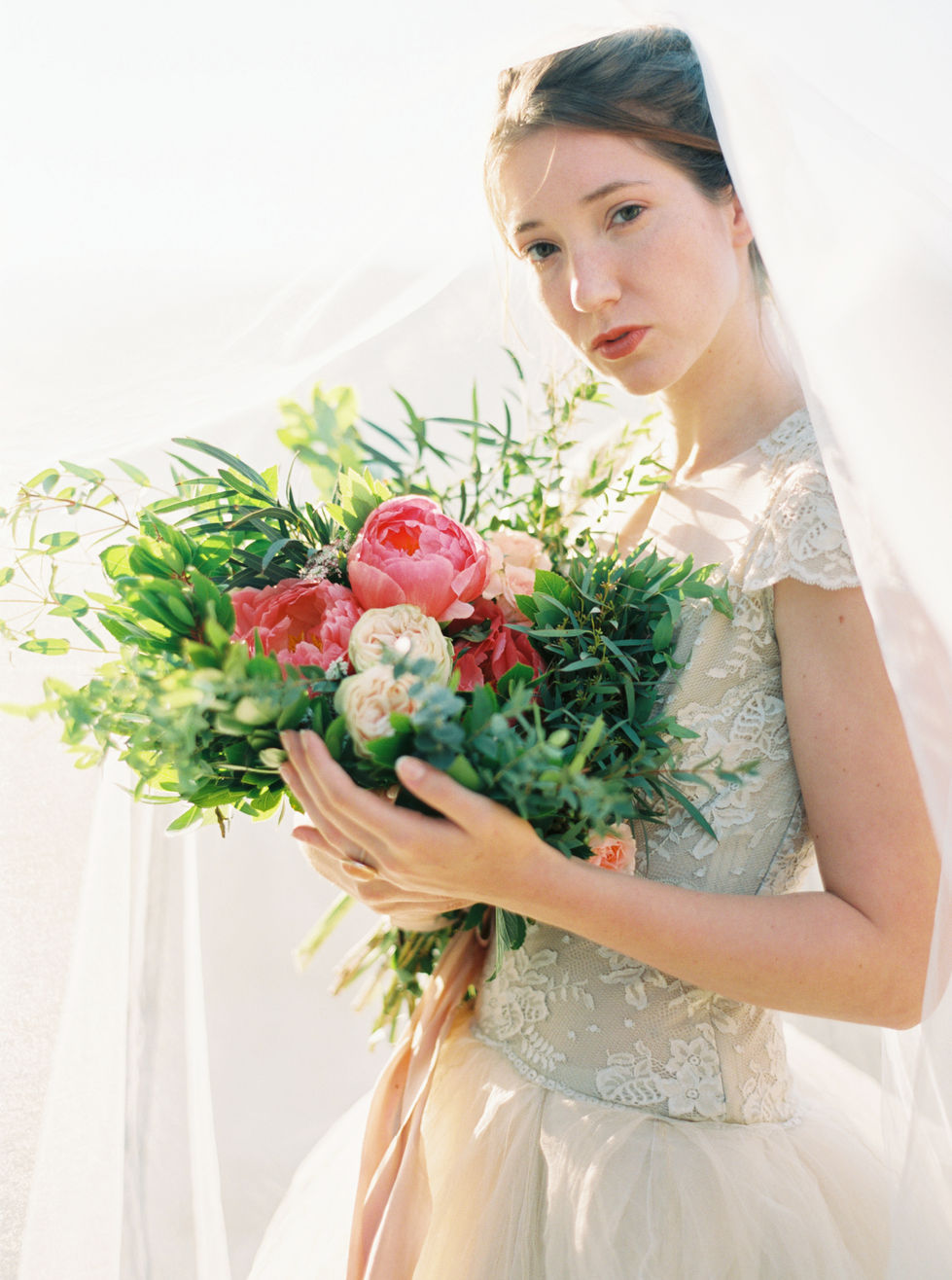 Italian bridal Italy wedding destination wedding photographer