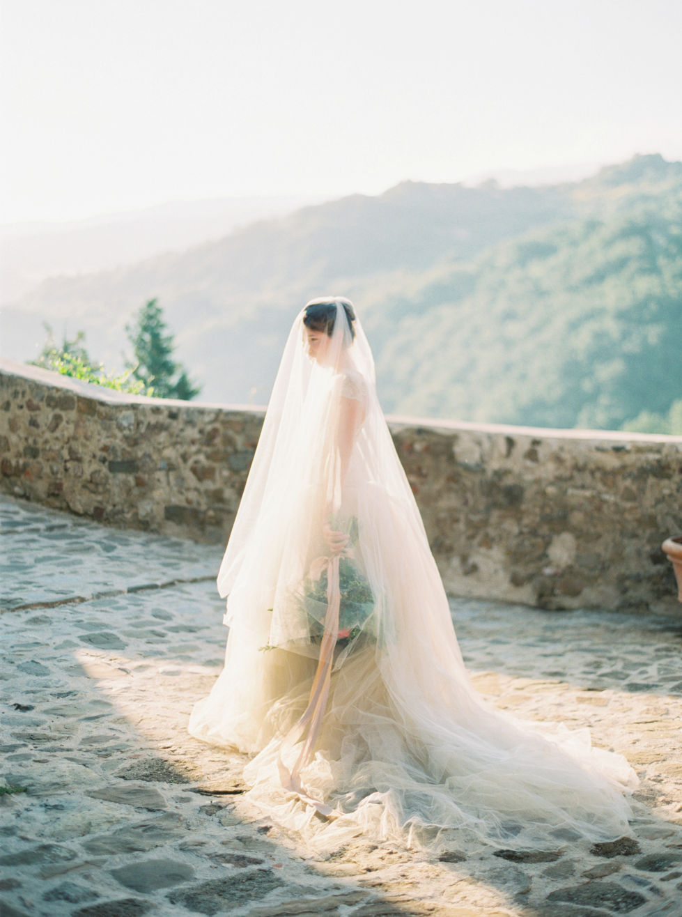 Italian bridal Italy wedding destination wedding photographer