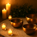 himalayan bowls_edited_edited_edited.png