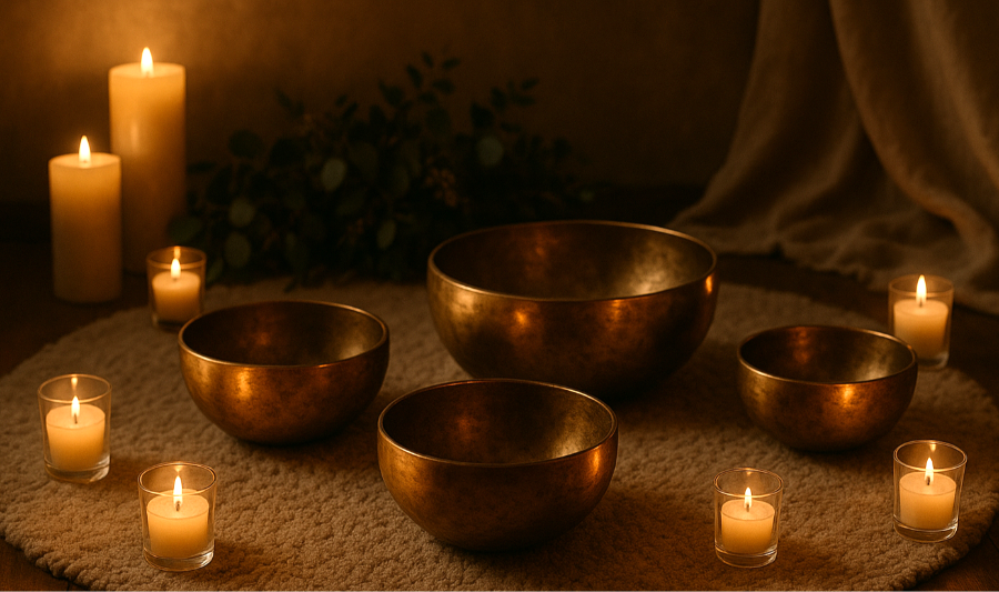 himalayan bowls_edited_edited.png