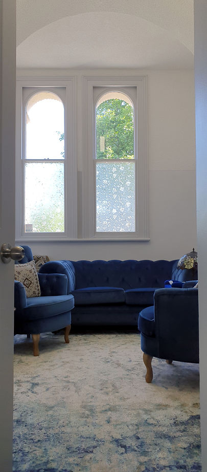 KIT Psychology Kelly Nadarajan Lydiard Street room ENTRY.jpg