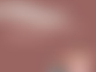 Wie wirkt sich Unordnung auf die Psyche aus?