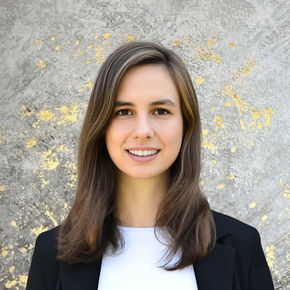 Psychotherapeutin Psychologin Natalie Kemmer