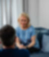 psychotherapie-und-coaching.jpg