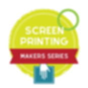 Screen Printing Maker Series Logo (1).pn