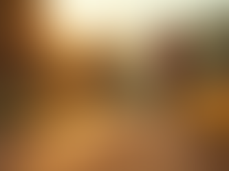 Fitness Motivation Tips Brea: Staying Motivated in Fitness