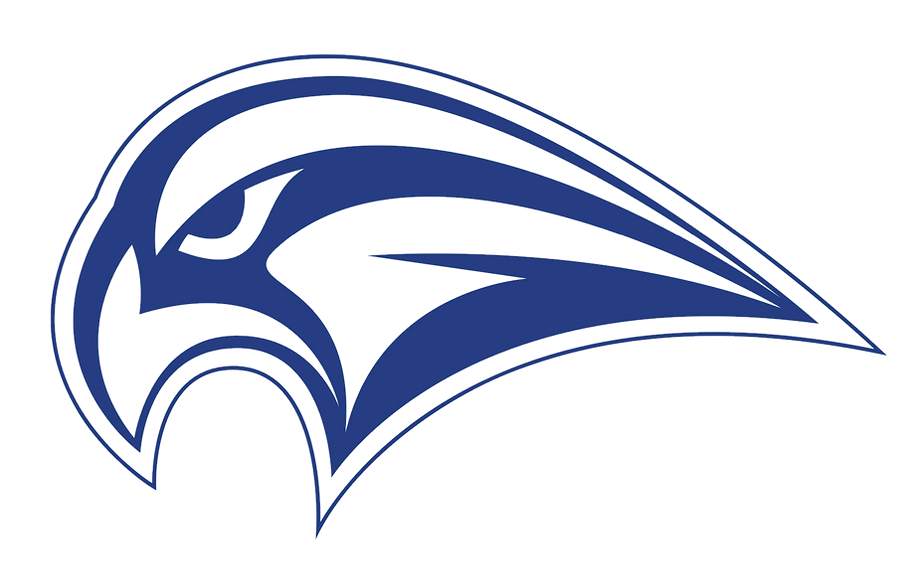 CYO Hawk Logo (2026)_edited.png