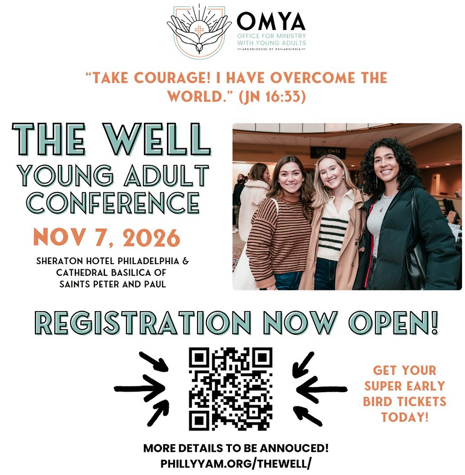 WELL registration.png