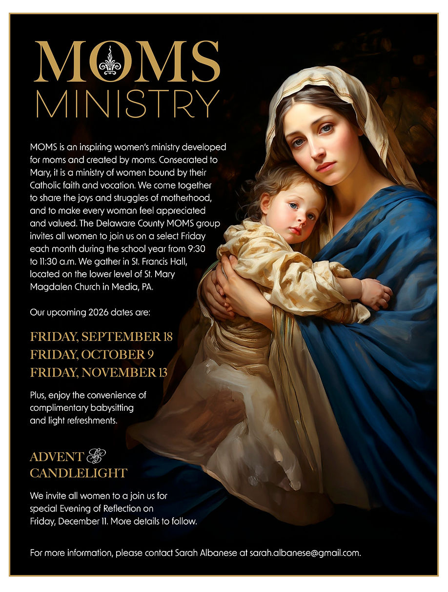 Delco MOMS Ministry (2026).jpg