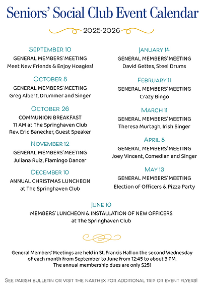 Seniors' Club Calendar.png