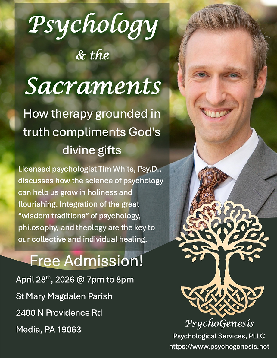 Tim White Psychologist.png