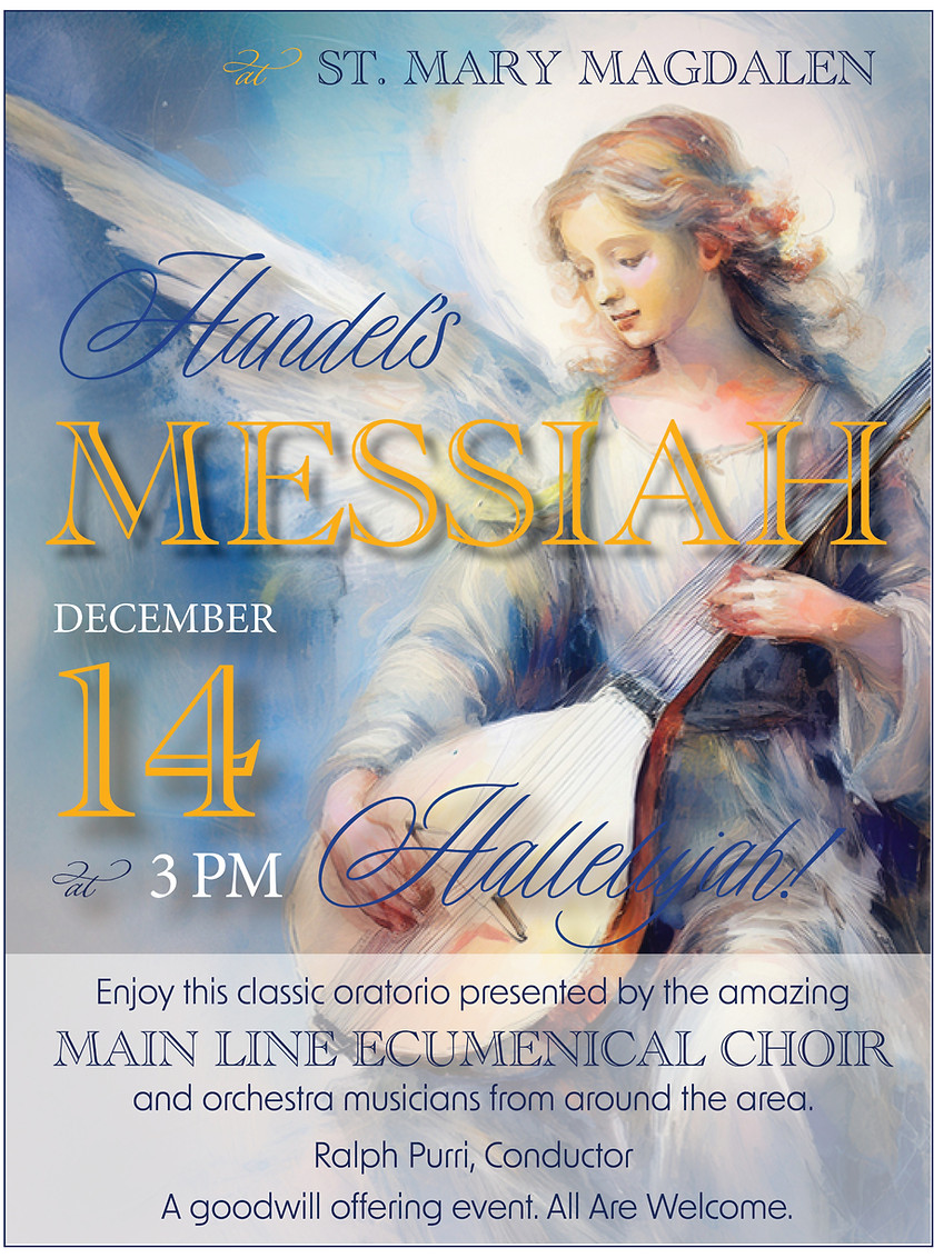 Messiah Ad 2025_edited.jpg