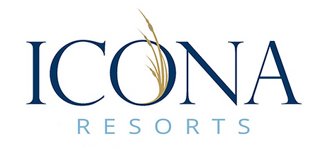 ICONA LOGO.png