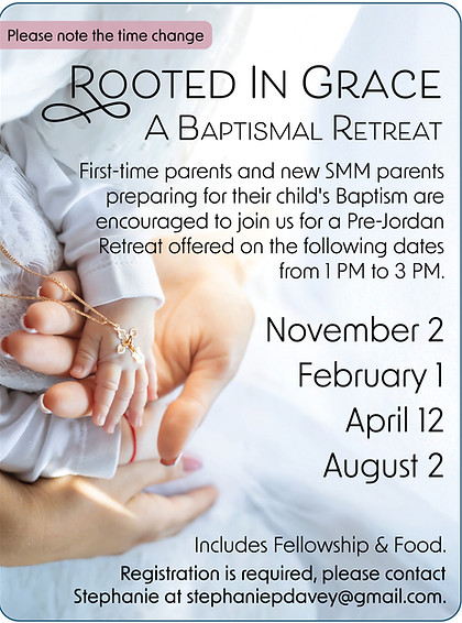 Baptismal Retreat_edited.jpg