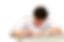 IMG_6985_edited.png