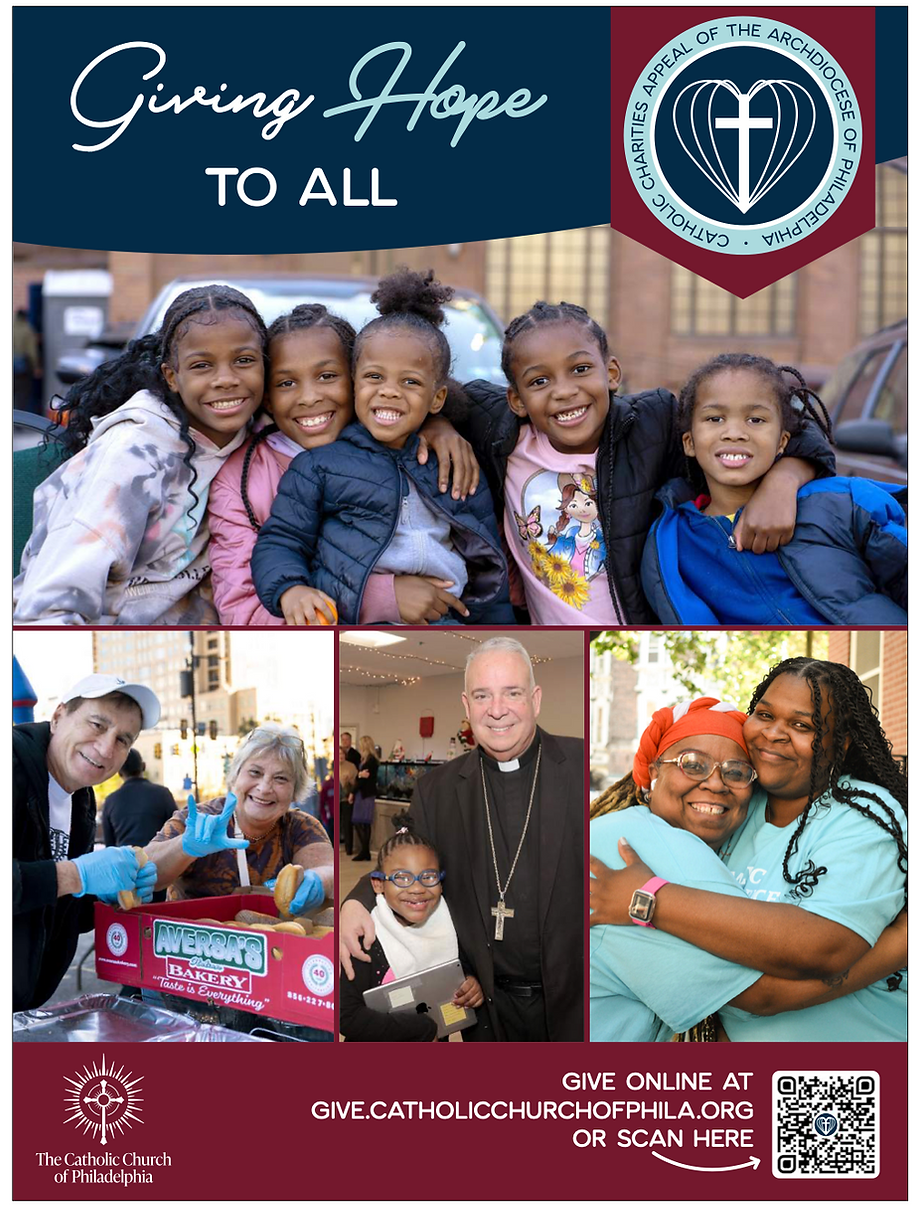 Screenshot 2026-02-24 at 10.15.13 AM.png