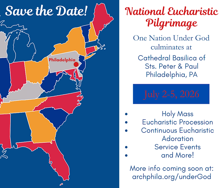 Pilgrimage 2026.png