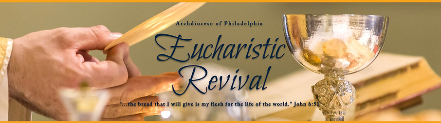 Eucharistic Revival.png