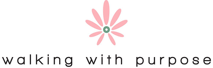 WWP-Logo-LG notag (1).jpg