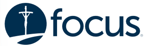 Focus logo.png