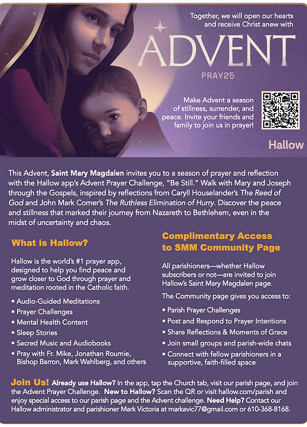 Screenshot 2025-12-09 at 3.05.39 PM.png