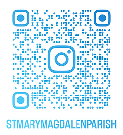 stmarymagdalenparish_qr.png