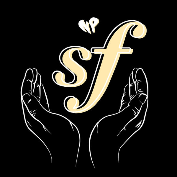 NP Supportify Club Logo