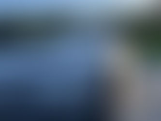 2021 Chevrolet Camaro SS
