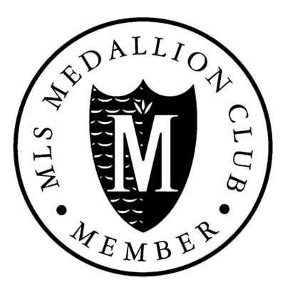 360_26775c35_3_b55d3375_Medallion_Logo_NEW2000.gif