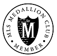 360_26775c35_3_b55d3375_Medallion_Logo_NEW2000.gif