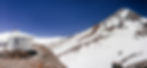 Climbing-Mount-Kazbek-in-Caucasus