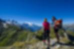 4-day-tour-in-Mont-Blanc-massif-10