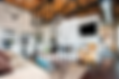 airbnb.png