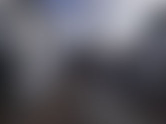 Algemene Ledenvergadering 28 mei 2026