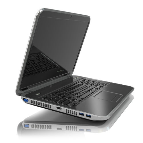 HP Pavilion x360