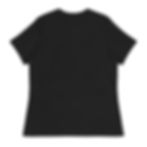 Thumbnail: His and Her Shirts Series 2 of 2: I'm Peace