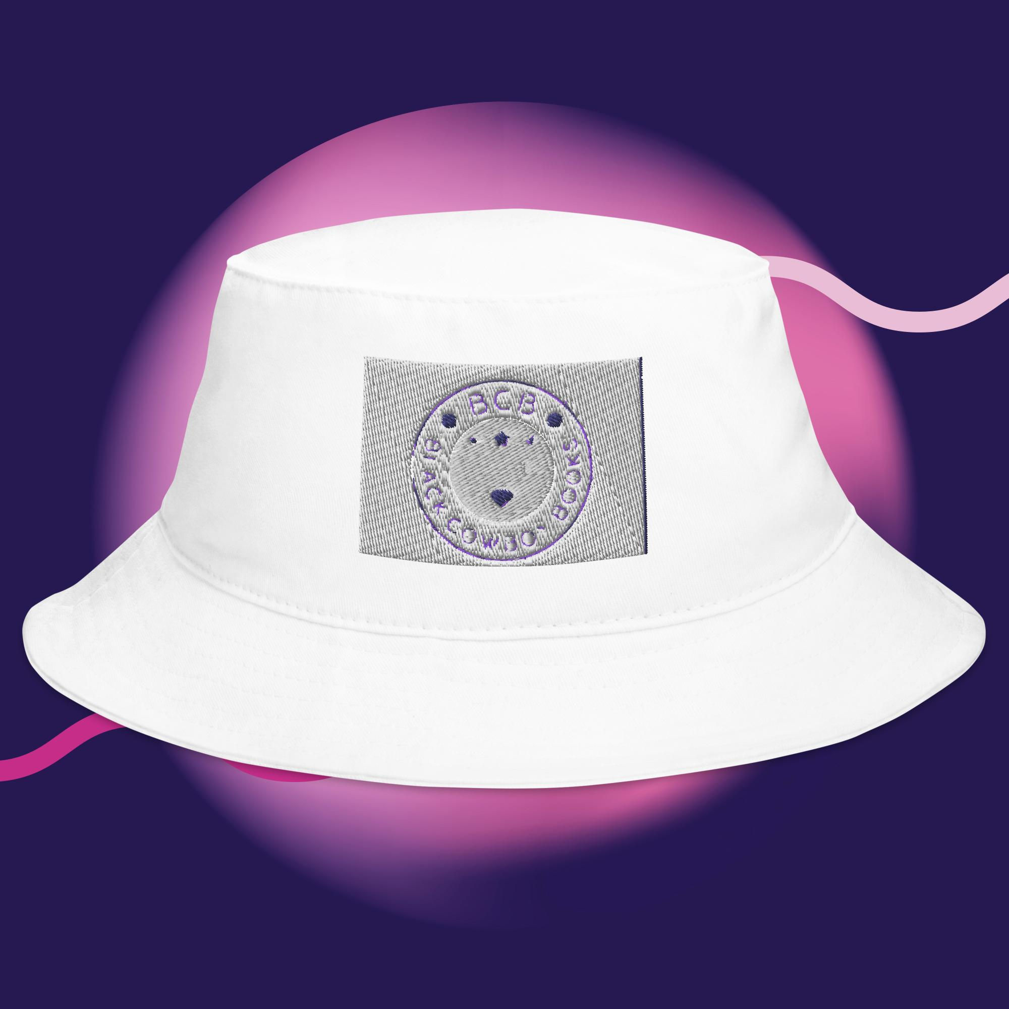 BCB Chill Hat