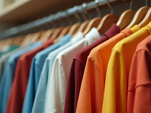 Make a Statement with Statement Shirts USA: The Power of the Not My President Shirt