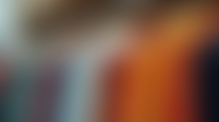 Make a Statement with Statement Shirts USA: The Power of the Not My President Shirt