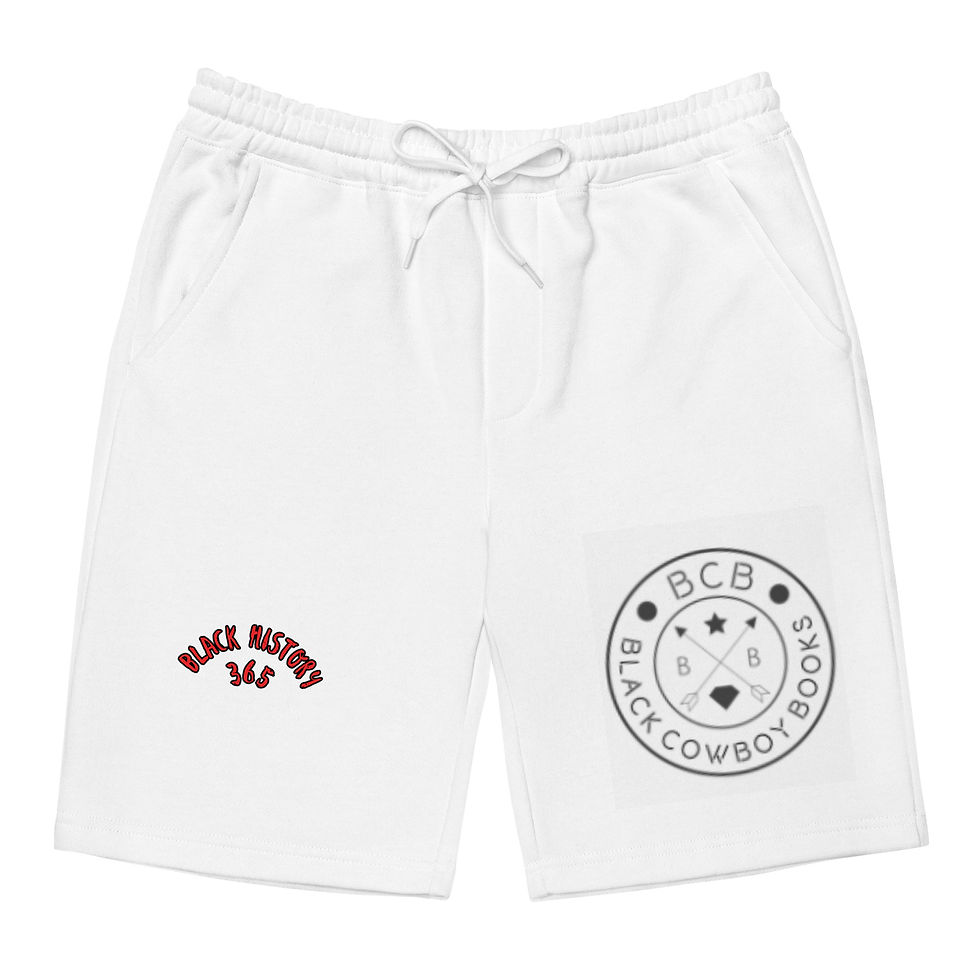Thumbnail: BCB Flex Shorts