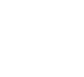 ontuitive white.png