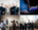Retainers-Homepage-Strip-collage.jpg