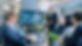 istockphoto-921054562-612x612.jpeg