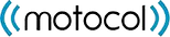 motocol transparent.png