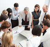contract-management-principles-practices-training-course.jpeg