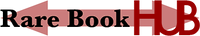 Rare_Book_Hub_logo.png